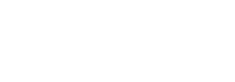 NOVARIS SOLUTION